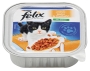 Bild: Felix 