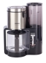 Bild: Siemens TC86303