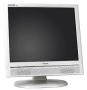 Bild: Philips Brilliance 190P6
