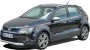 Bild: VW CrossPolo 1.6 TDI