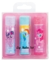 Bild: H&M My Little Pony Lip Balm Set