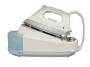 Bild: ROWENTA DG 920 EXPERT 