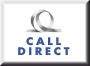 Bild: Call Direct  