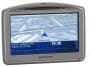 Bild: TomTom GO 920 T