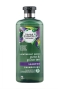 Bild: Herbal Essences Lightweight Shine gurke & grüner tee