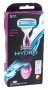 Bild: Wilkinson Sword Hydro Silk