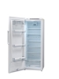 Bild: Siemens KS29VVW40