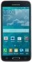 Bild: Samsung Galaxy S5 SM-G900F