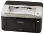 Bild: Brother HL-1212W