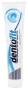 Bild: Hofer/dentofit whitening