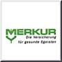 Bild: Merkur 