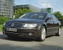 Bild: VW Phaeton V6 FSI 4Motion Tiptronic (5-Sitzer)