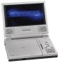 Bild: Grundig DVD-P7600