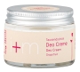 Bild: i+m Tausendschön Deo Creme Grapefruit