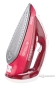 Bild: Tefal Ultragliss FV 4920