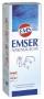 Bild: EMS EMSER Nasendusche