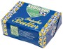 Bild: Stainzer Frische Butter