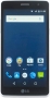Bild: LG Bello II