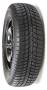 Bild: Kumho I'ZEN KW23