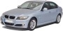 Bild: BMW 316d (DPF)