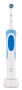 Bild: Braun Oral-B Vitality Cross Action 