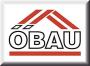 Bild: ÖBAU Blockbohlensauna-Set Standard