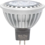 Bild: Melitec LED-Reflektorlampe