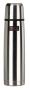 Bild: Thermos Light & Compact