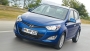 Bild: Denzel Hyundai i20 Life GO!