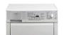 Bild: AEG-Electrolux T 59800 