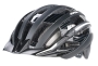 Bild: Alpina e Helm Delux