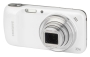 Bild: Samsung Galaxy S4 Zoom (Mobiltelefon)