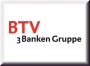 Bild: BTV 