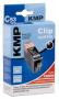 Bild: KMP C53