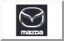 Bild: Mazda 
