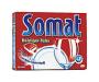 Bild: Somat Reiniger Tabs