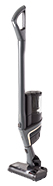 Miele Triflex HX1 Comfort SMLLO (Bild: Stiftung Warentest)