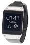 Bild: Samsung Galaxy Gear SM-V700