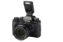 Bild: Fujifilm X-T2 + FUJINON XF 18-55mm 1:2.8-4 R LM OIS