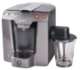 Bild: AEG Favola Cappuccino LM5400