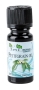 Bild: Biopark Cosmetics 100% natural essential oil