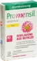 Promensil forte Tabletten