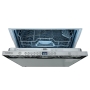 Bild: Siemens SN536S00AE