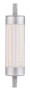 Bild: Paulmann LED Premium Stab