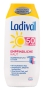 Bild: Ladival Empfindliche Haut Sonnenschutz Lotion