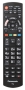 Bild: Panasonic TX-43FXW654S