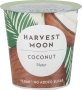 Bild: Harvest Moon Coconut Natur