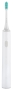 Bild: Xiaomi Mi Electric Toothbrush
