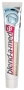 Bild: blend-a-med
 
complete plus weiss