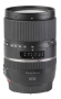 Bild: Tamron 16–300 mm 1:3.5–6.3 Di II VC PZD Macro